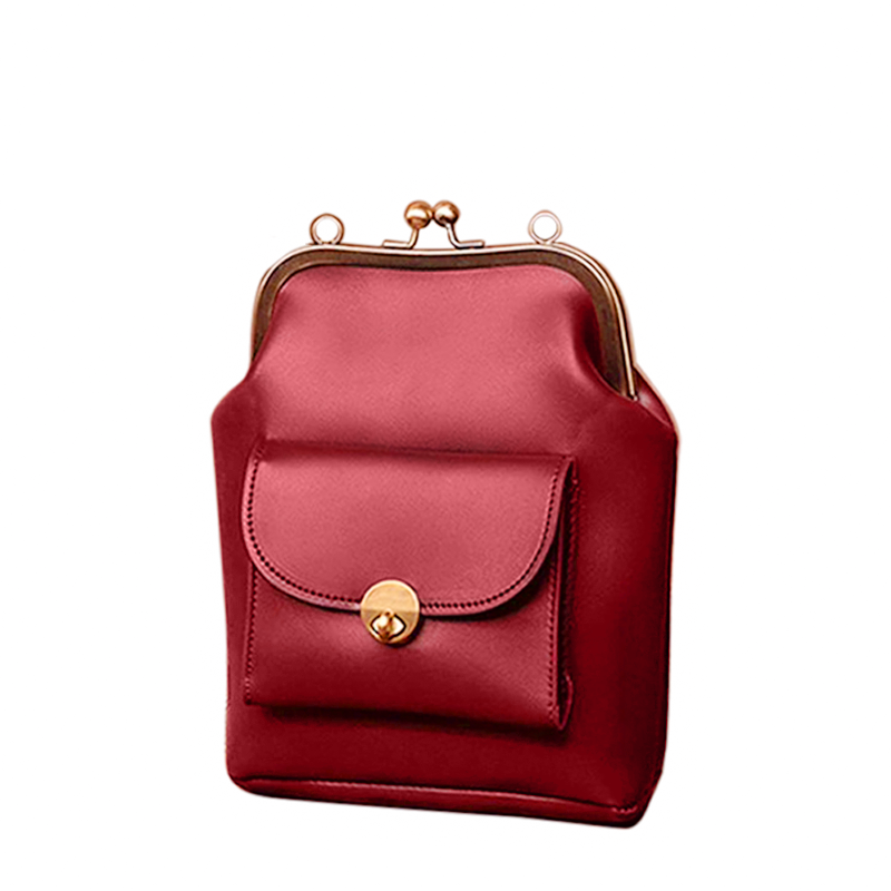 Lavie Women's Liz Lily Tote Bag | Ladies Purse Handbag – SaumyasStore
