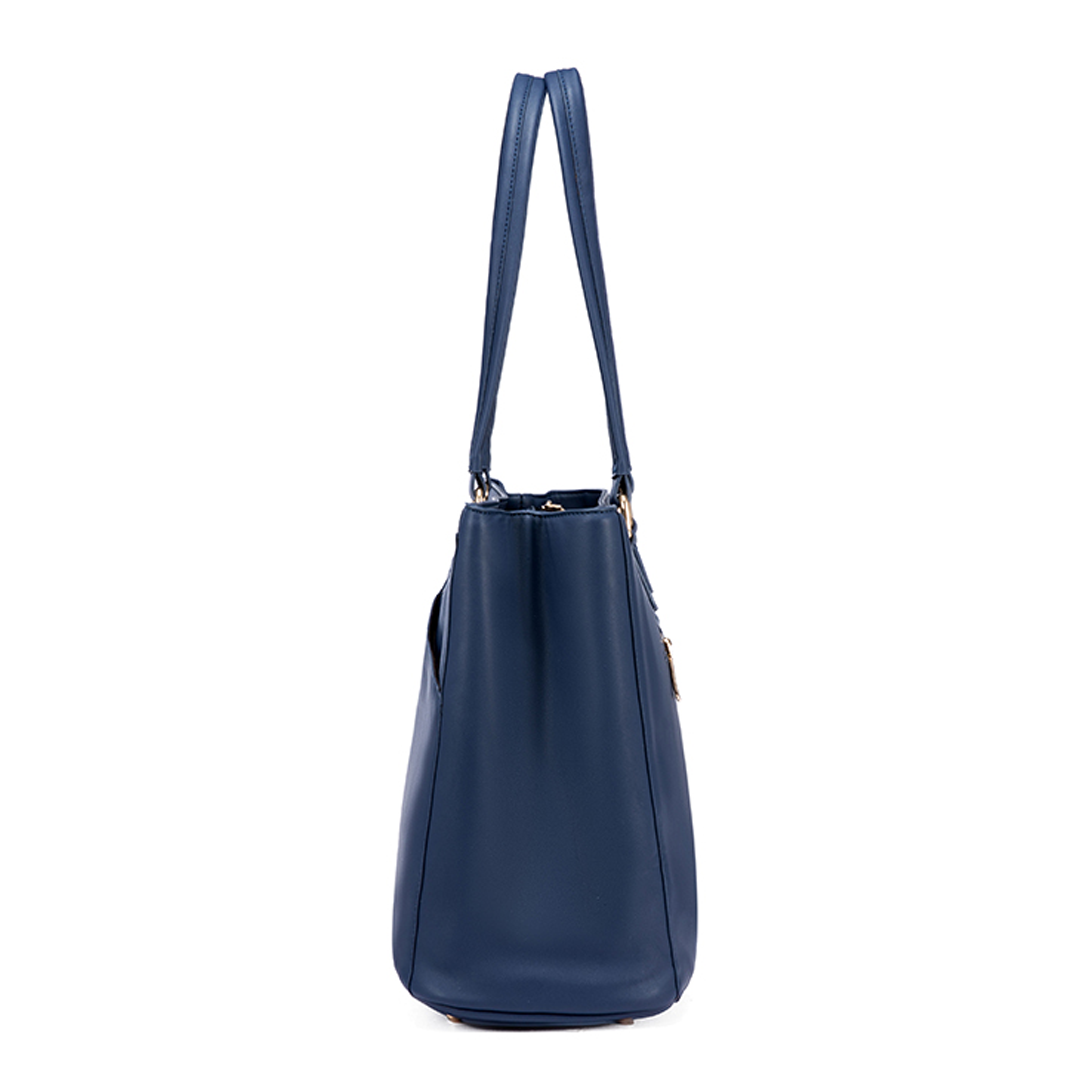 Bella #color_navy