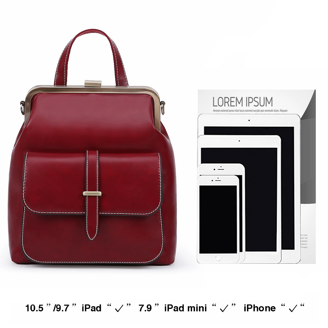 Special Edition: NWT Louis Vuitton Love Bag Satin Violet M95387