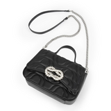 Infinity Love Crossbody Bag