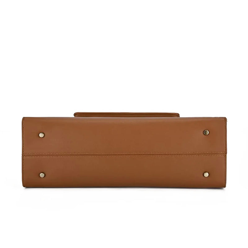 Elaine Elegant Tote