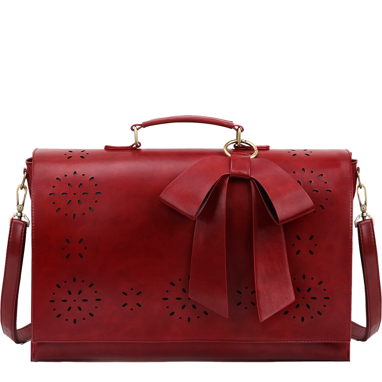 Pocketful Of Sunshine Messenger Large Walasa