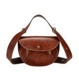Heuptas Leather Fanny
