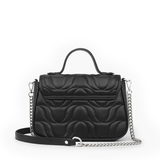 Infinity Love Crossbody Bag