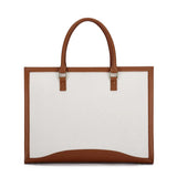 Elaine Elegant Tote