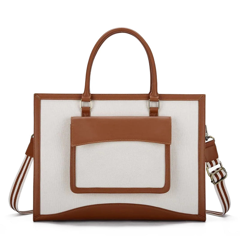 Elaine Elegant Tote