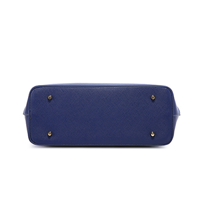 Dual Color Tote Combo