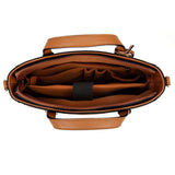 Vintage Tassel Boutique Backpack