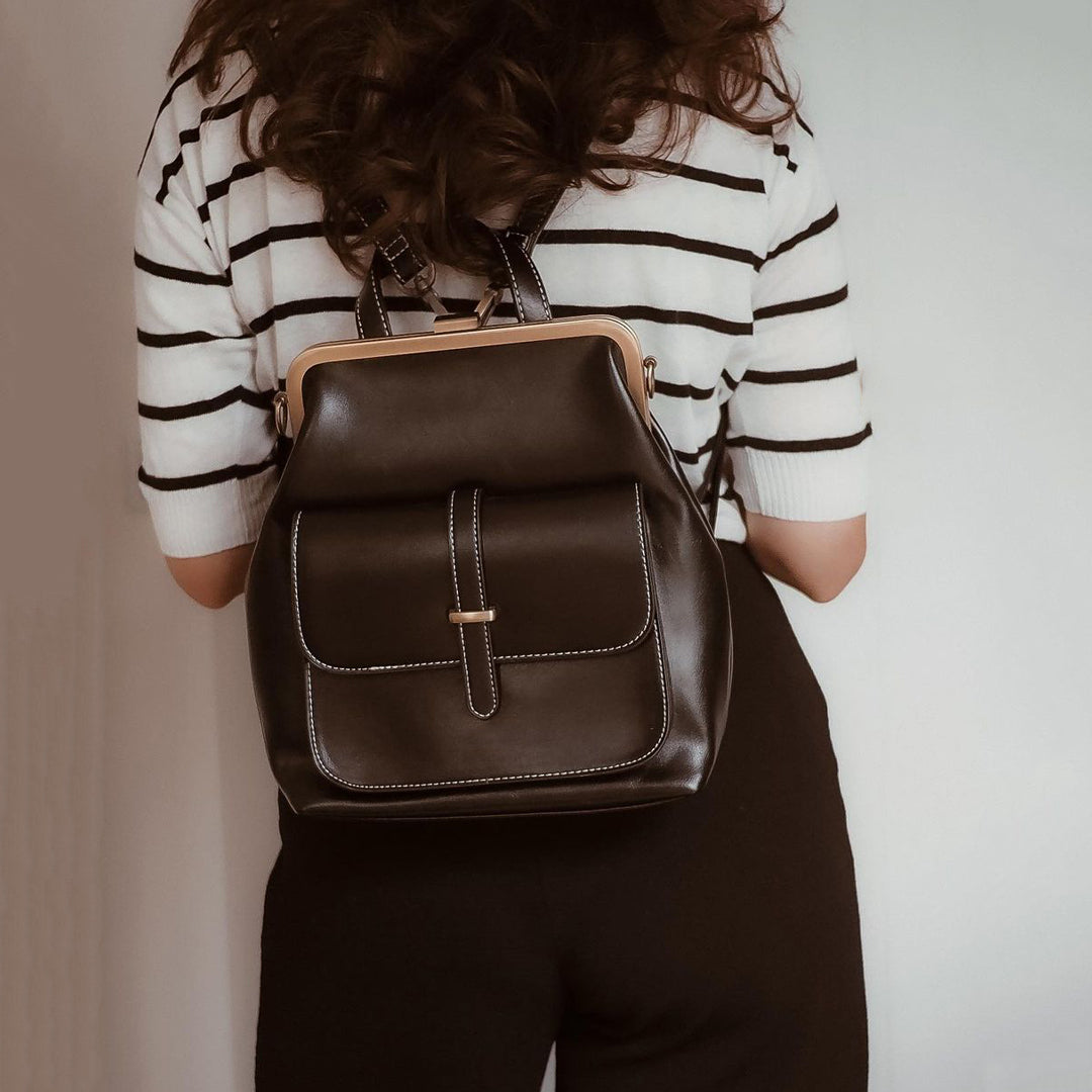 Love Bag – Walasa