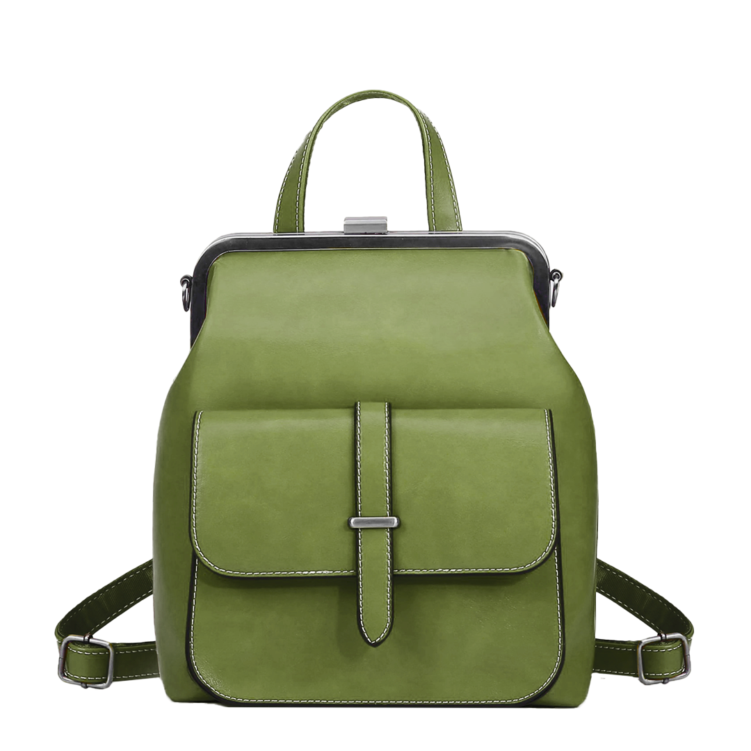 Love Bag – Walasa