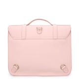 Summer Garden Boutique Messenger
