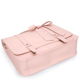 Summer Garden Boutique Messenger