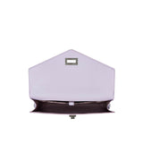 Classic Envelope Shoulder Bag